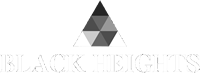 Black Heights