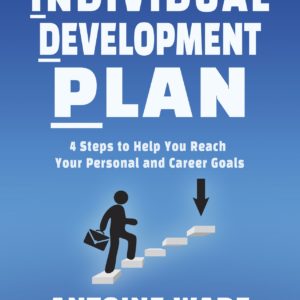 Individual Development Plan