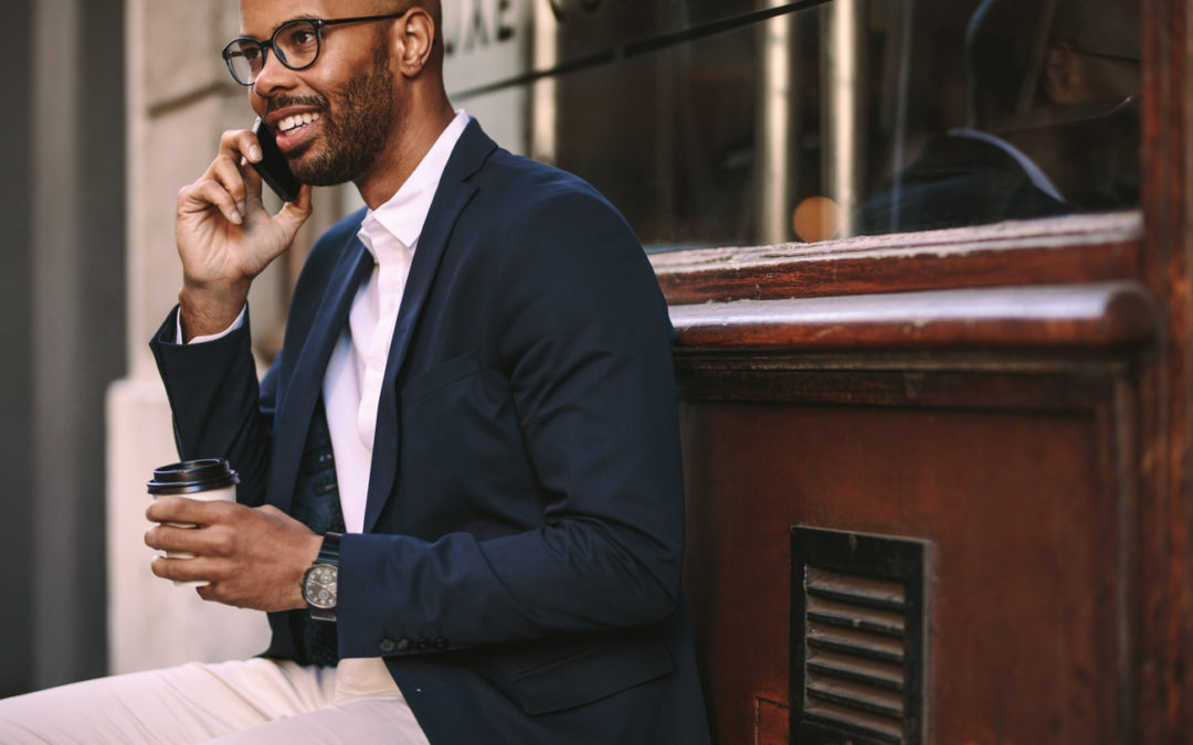 What Is The Most Critical Behavior That Will Help You Deliver Results As A Manager?