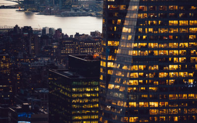 The Real Reason Why Black Employees Aren’t Getting More White-collar Jobs!