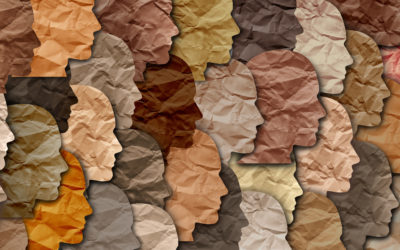 Why Does Diversity Matter?