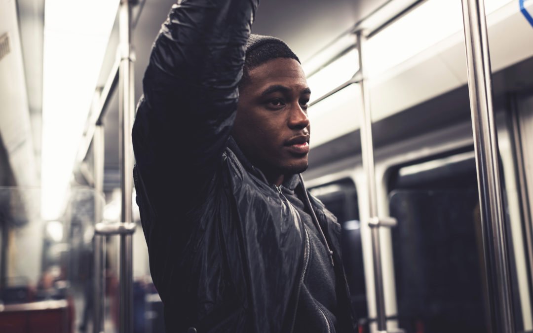 Self Awareness: Taking the First Step Towards Getting the Bag