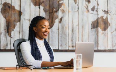 From Unnoticed to Discovered