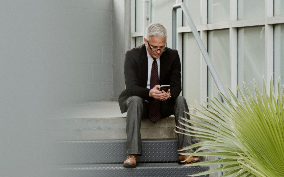 Preventing Irresponsible Leadership Mistakes