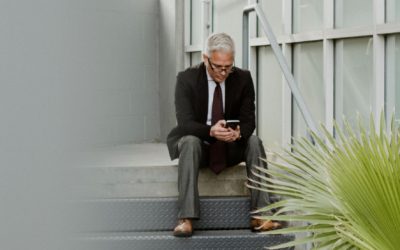 Preventing Irresponsible Leadership Mistakes